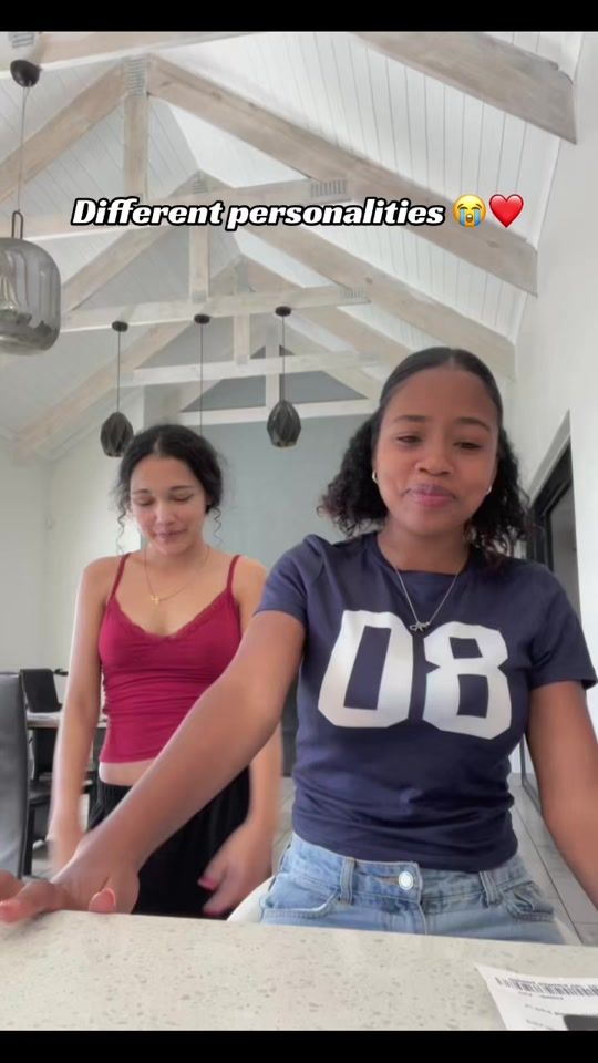 TikTok video thumbnail by chelsey_sauls