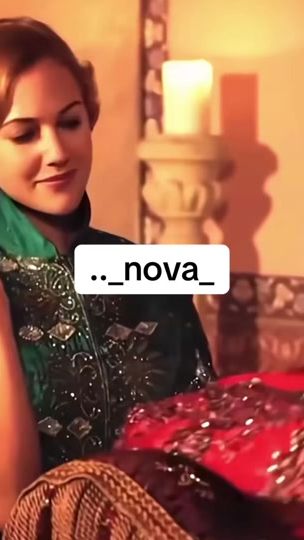 TikTok video thumbnail by .._nova_