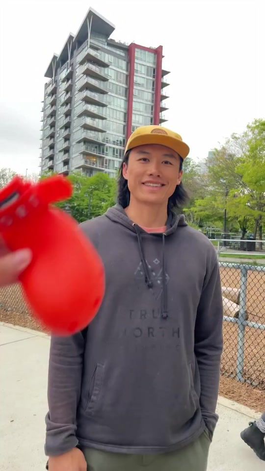 TikTok video thumbnail by wagwear