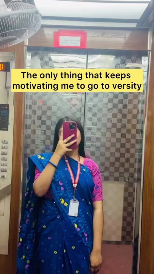 TikTok video thumbnail by shokhhi