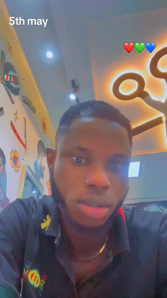 TikTok video thumbnail by okess21