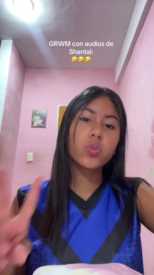 TikTok video thumbnail by antonella_ascasio
