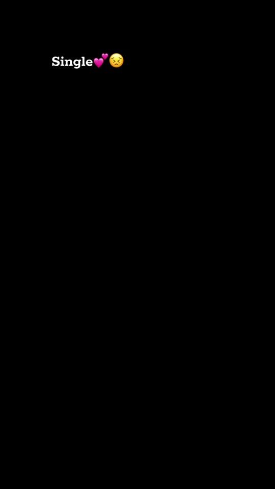 TikTok video thumbnail by femibuike