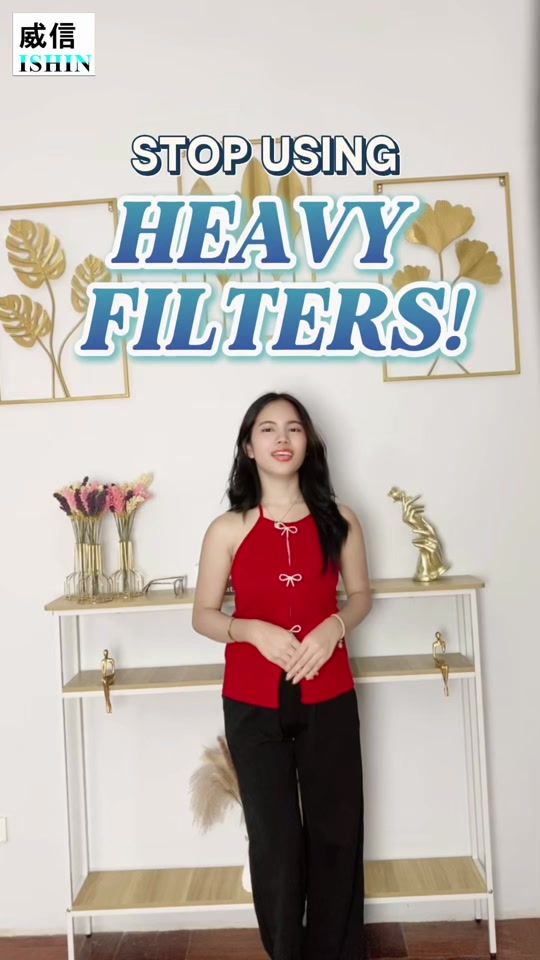 TikTok video thumbnail by ishin_main