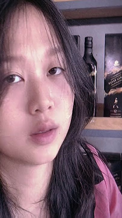 TikTok video thumbnail by it.me.nge