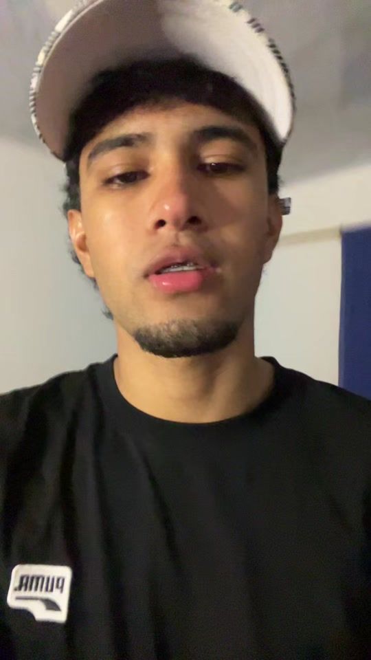 TikTok video thumbnail by yhonsito_