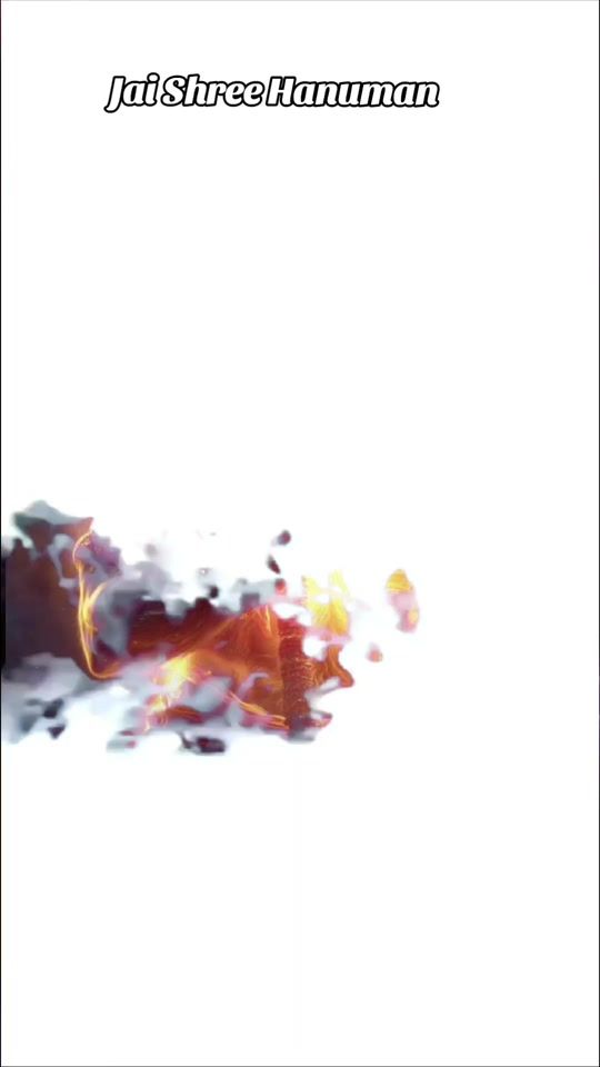 TikTok video thumbnail by madamemozellemoon