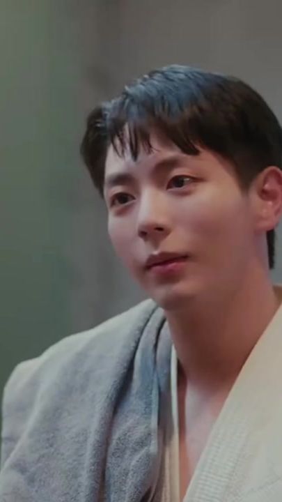 TikTok video thumbnail by ma_reiy_ww