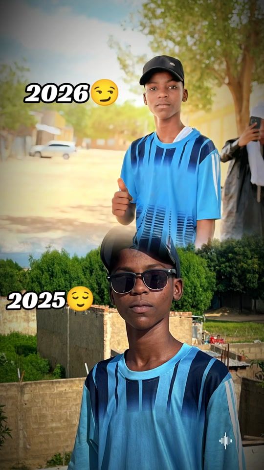 TikTok video thumbnail by hamzabalde00