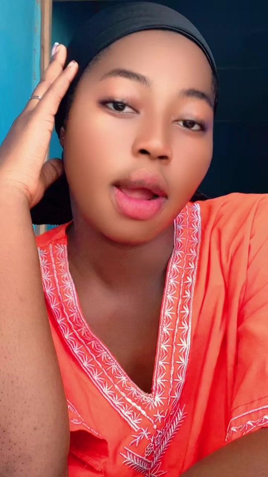 TikTok video thumbnail by fati4real1