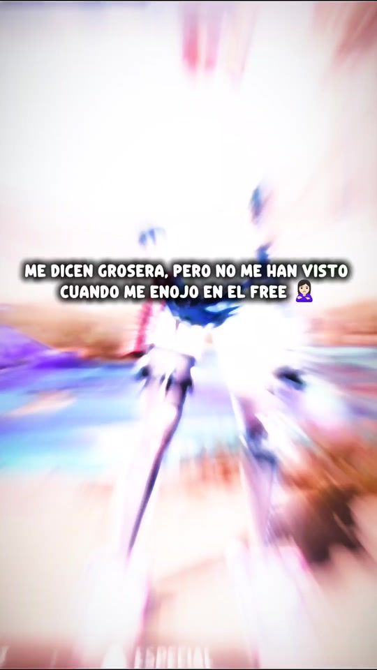 TikTok video thumbnail by sooyerika