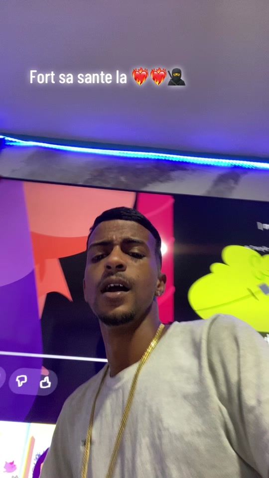 TikTok video thumbnail by bradleytoi