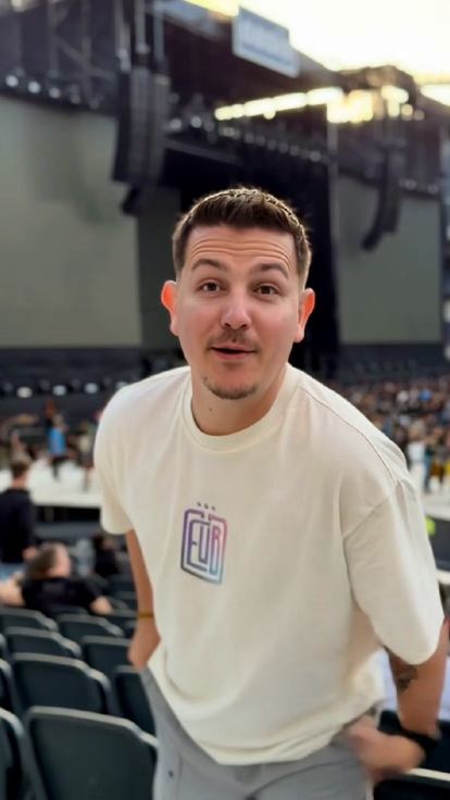 TikTok video thumbnail by elmichipyy