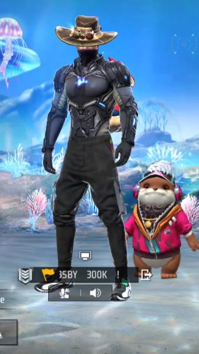 TikTok video thumbnail by 3sby...ff