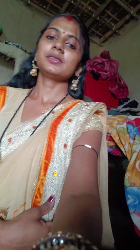 TikTok video thumbnail by sita.devi901