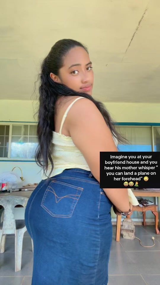 TikTok video thumbnail by 6poundtwin