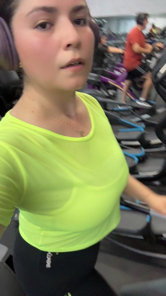 TikTok video thumbnail by mayritaagallaga