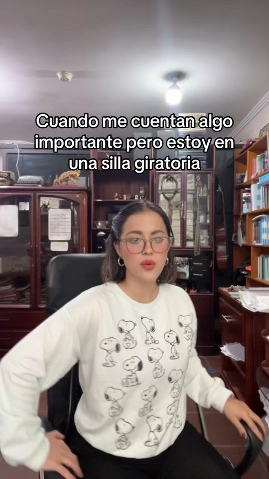 TikTok video thumbnail by amlc98