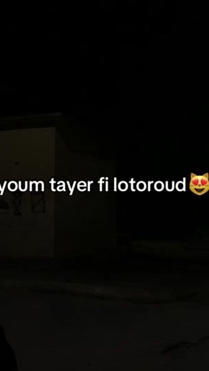 TikTok video thumbnail by diiix_213