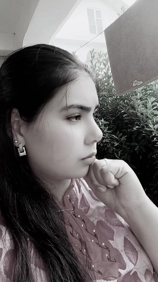 TikTok video thumbnail by azelyaesenowa