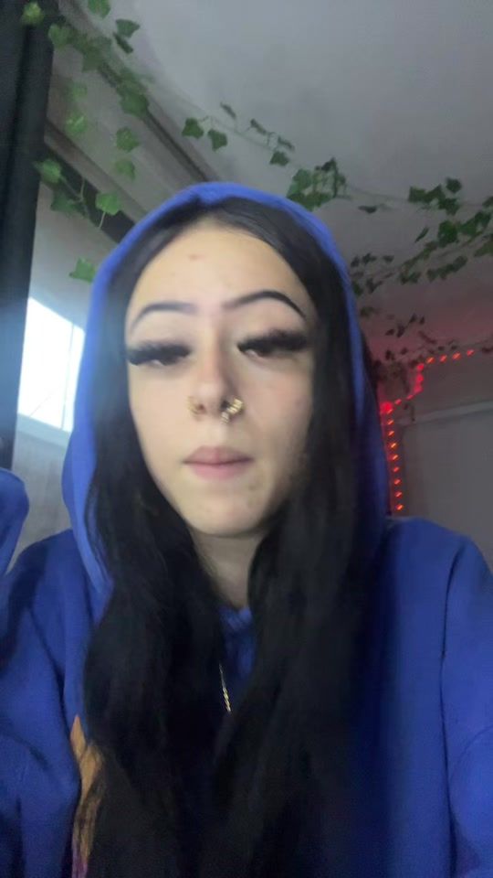 TikTok video thumbnail by extraangeel