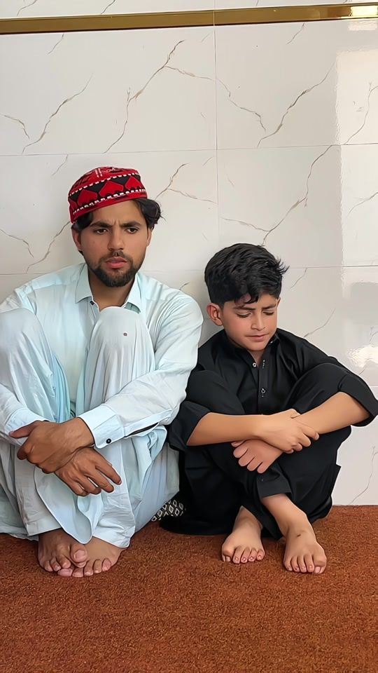 TikTok video thumbnail by talha_khan_13_7