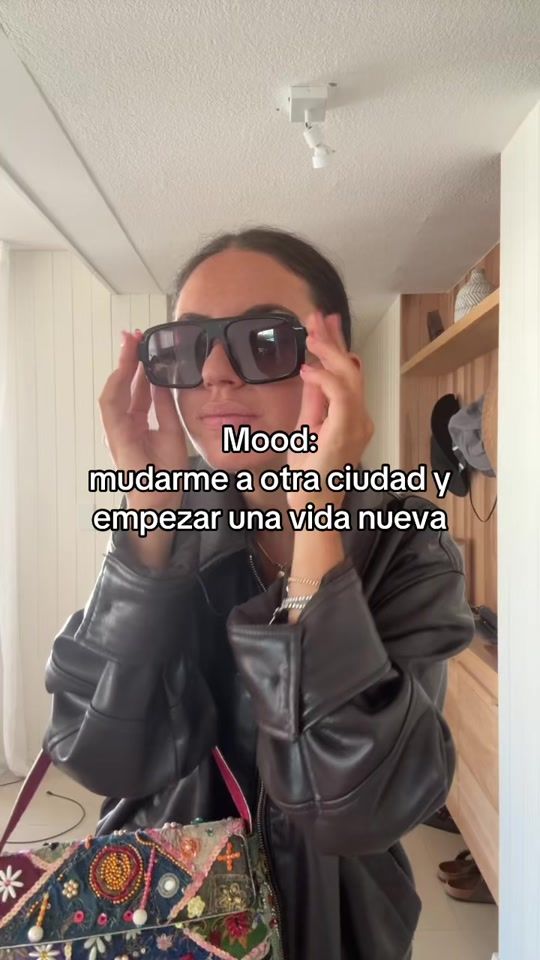 TikTok video thumbnail by luciadibello