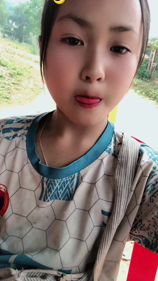 TikTok video thumbnail by khong3673