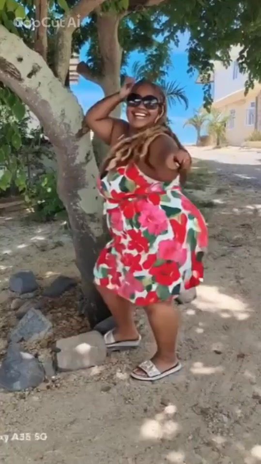 TikTok video thumbnail by dorianejuliette