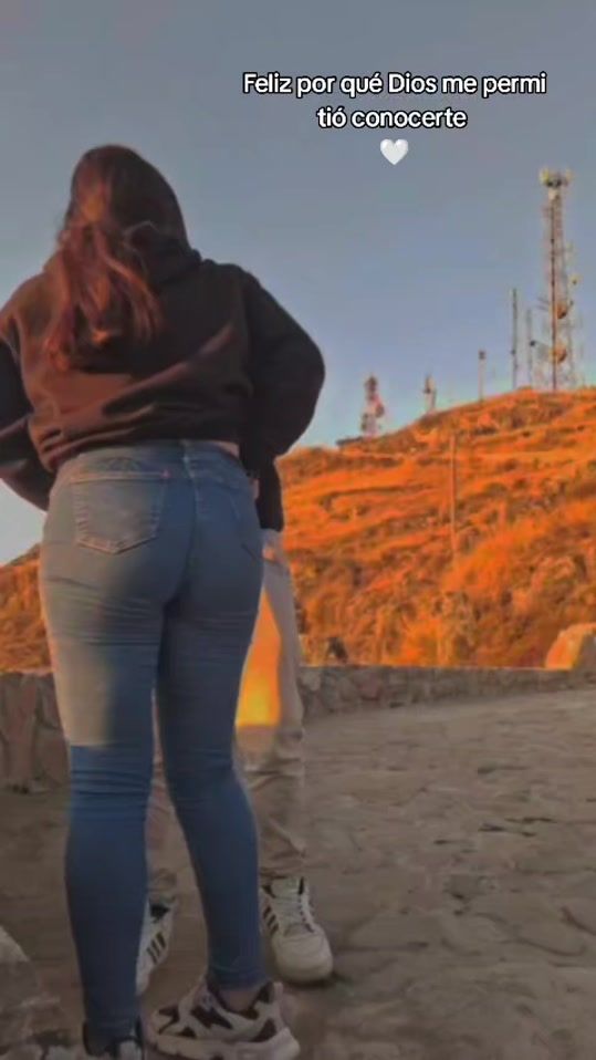 TikTok video thumbnail by karely_avalos_oficial