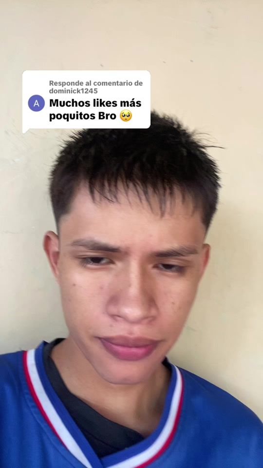 TikTok video thumbnail by 10k_chiki