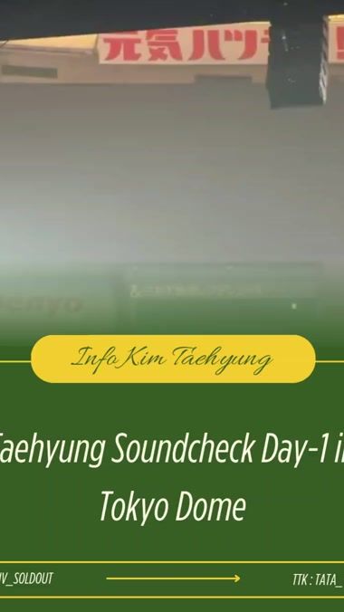 TikTok video thumbnail by tata_tae30