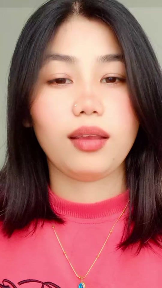 TikTok video thumbnail by m.a.n.s.u7