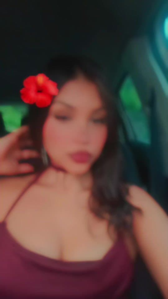 TikTok video thumbnail by hillarykatt