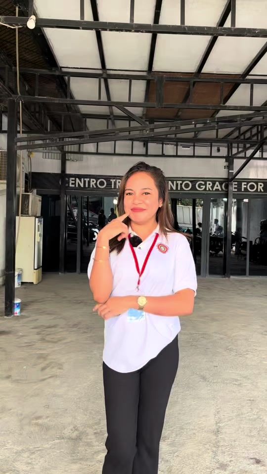 TikTok video thumbnail by gracemedia9