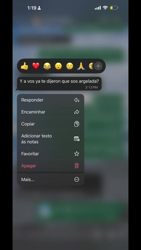 TikTok video thumbnail by mdcarmen09