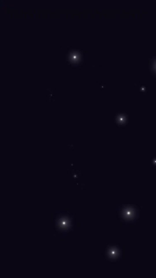 TikTok video thumbnail by madhviesahtoe02