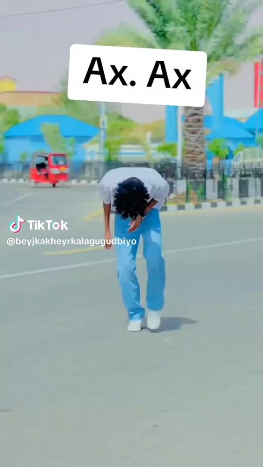 TikTok video thumbnail by hooyojecel33