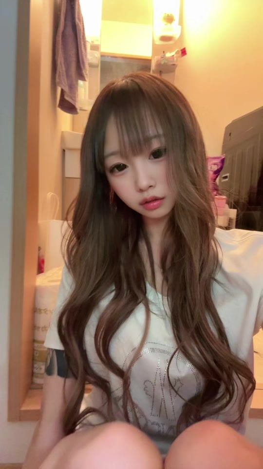 TikTok video thumbnail by y_nan240