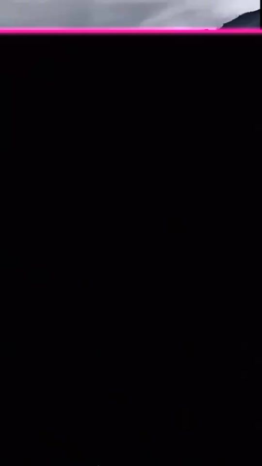 TikTok video thumbnail by 9ibrahimafghan