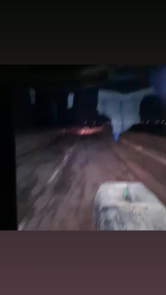 TikTok video thumbnail by muhammadin3353