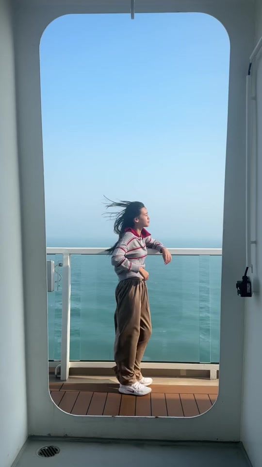 TikTok video thumbnail by teamrk