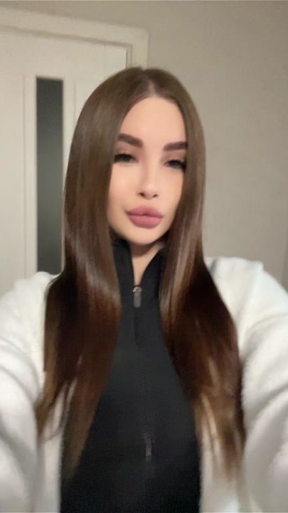 TikTok video thumbnail by llapkka
