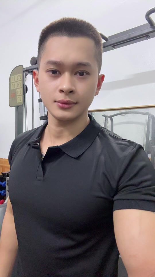 TikTok video thumbnail by duonghieu20
