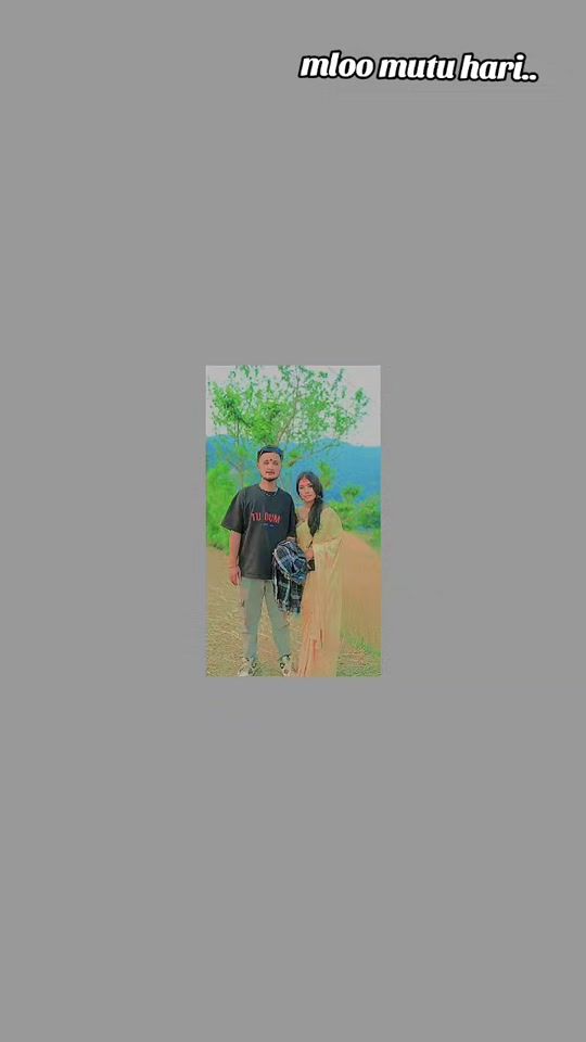 TikTok video thumbnail by sanu.khadka22