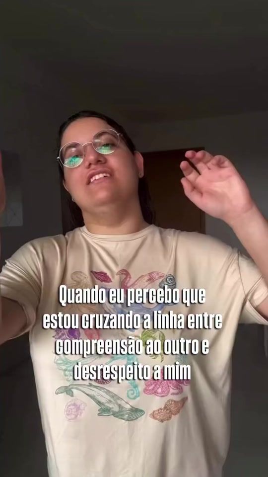 TikTok video thumbnail by dayalbuquerque_