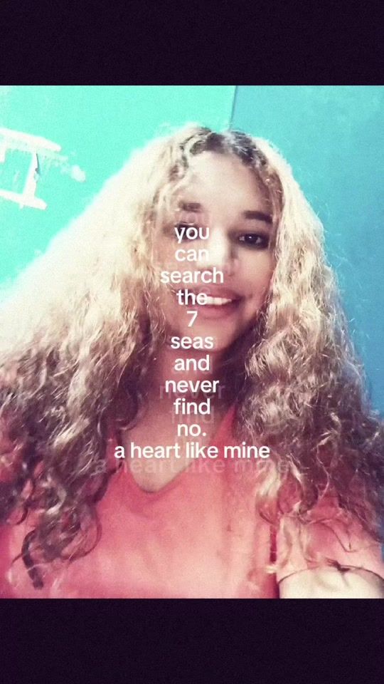 TikTok video thumbnail by _.linnnaa