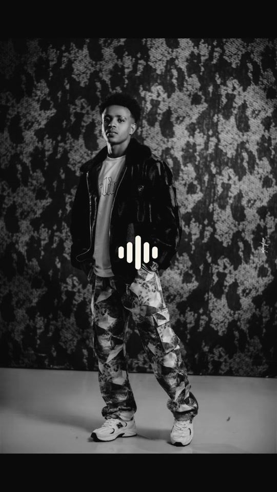 TikTok video thumbnail by 21_enate_6