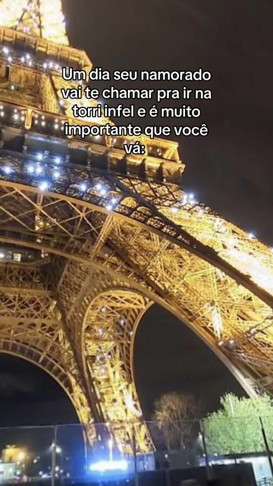 TikTok video thumbnail by raphaela_macedoo