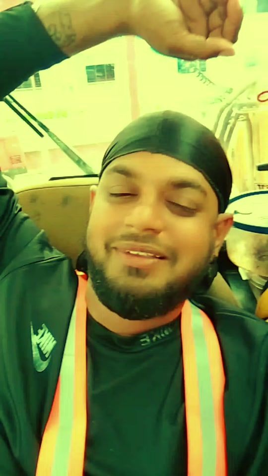 TikTok video thumbnail by gabrielbalkaran